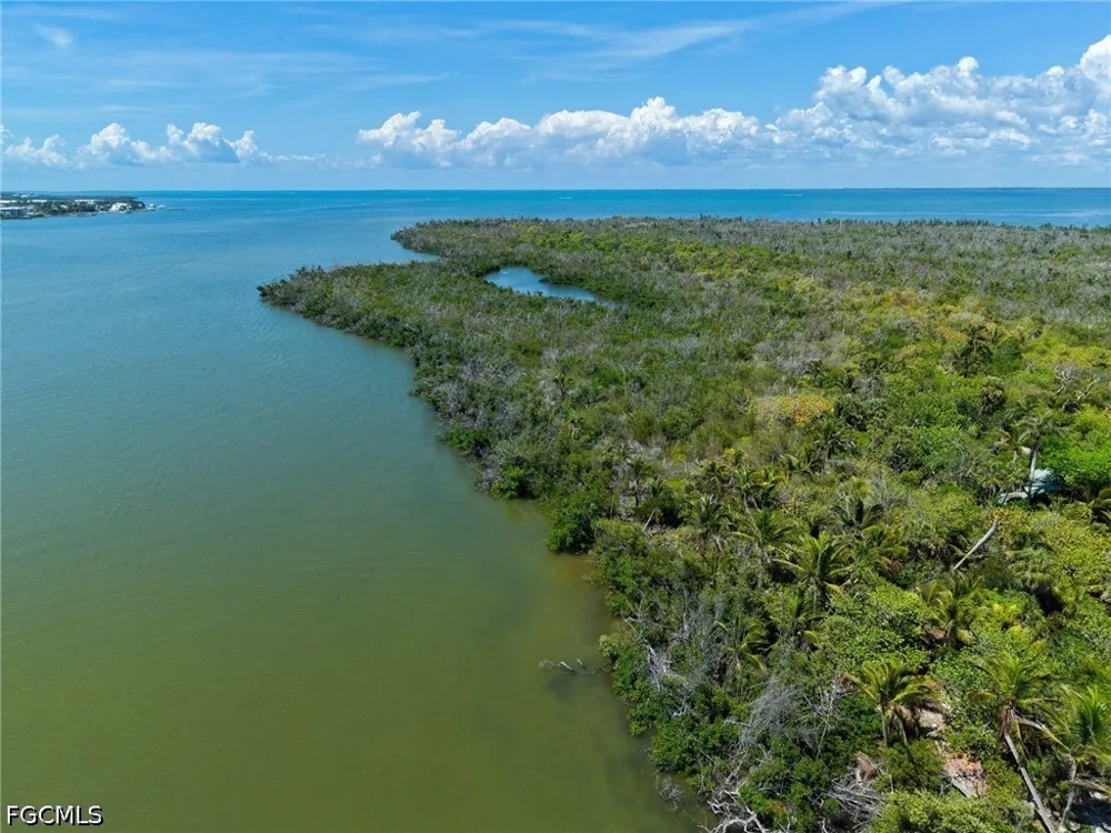 Buck Key Captiva, FL 33924