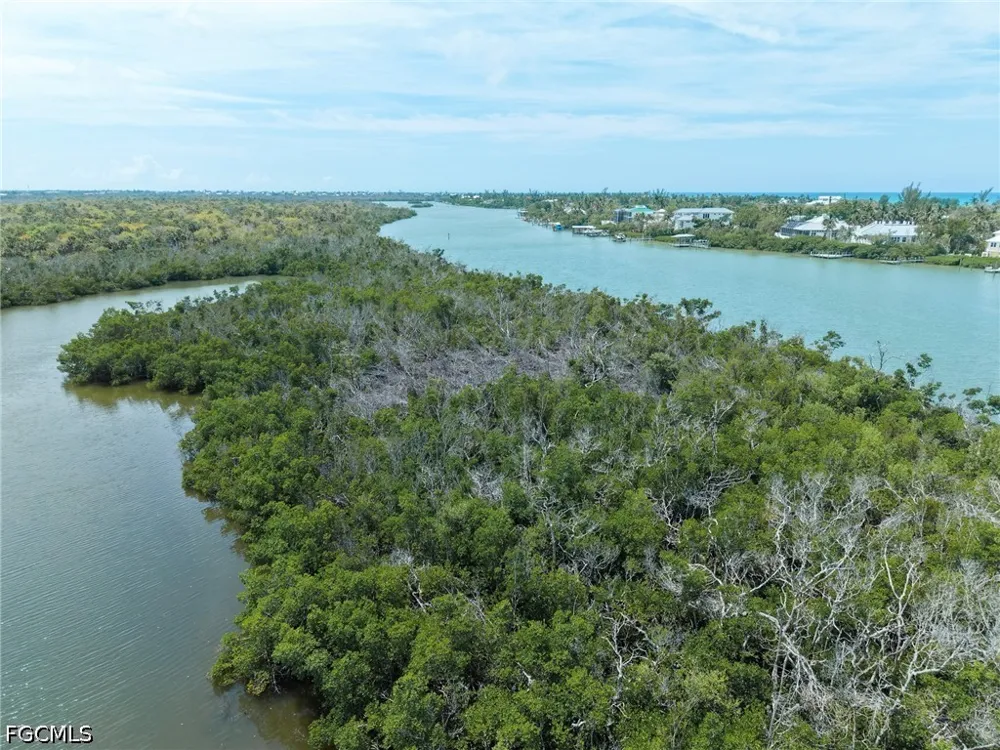 Buck Key Captiva, FL 33924