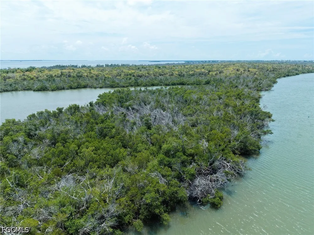 Buck Key Captiva, FL 33924
