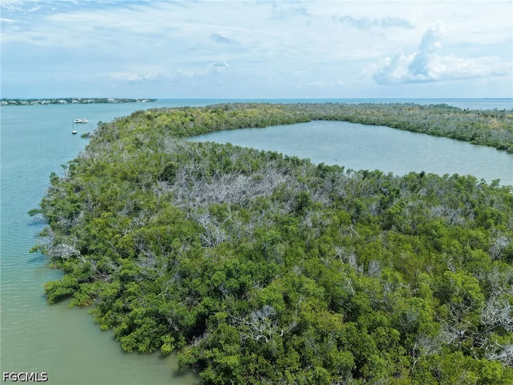 Buck Key Captiva, FL 33924