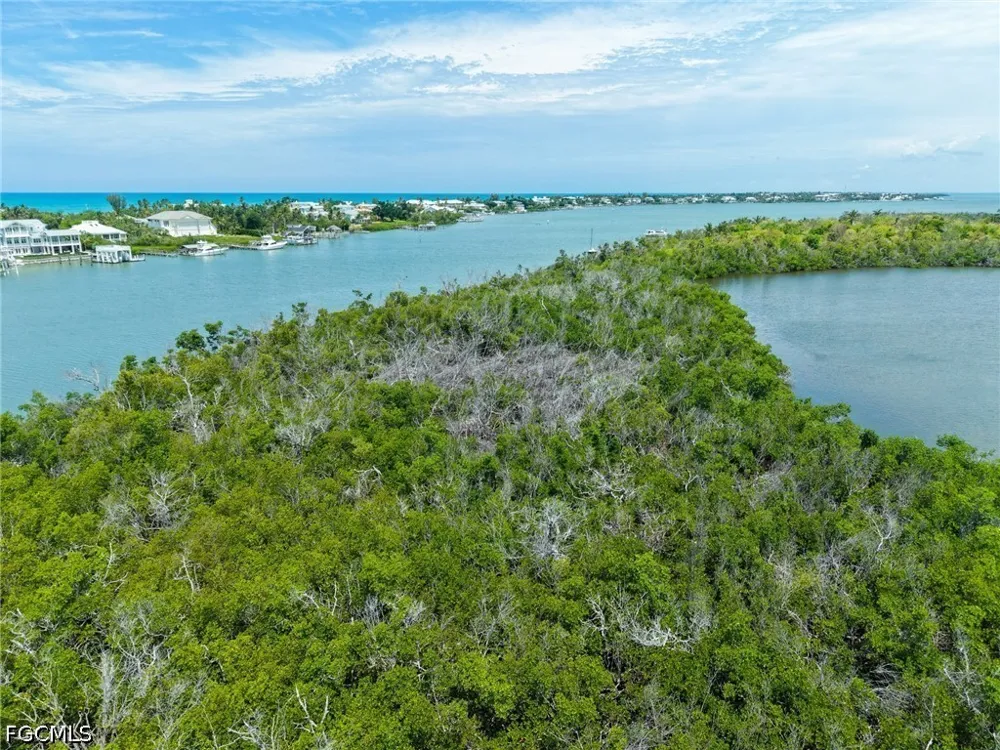 Buck Key Captiva, FL 33924