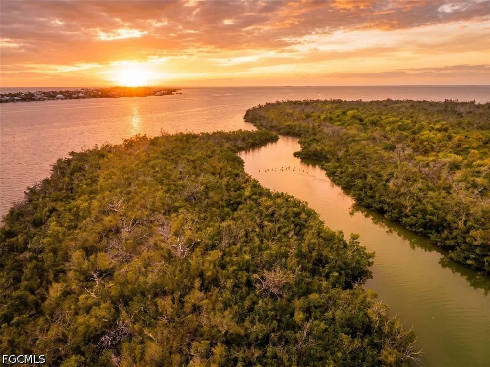 Buck Key Captiva, FL 33924