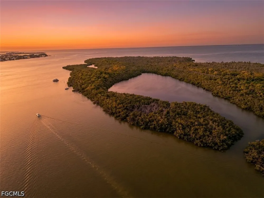 Buck Key Captiva, FL 33924