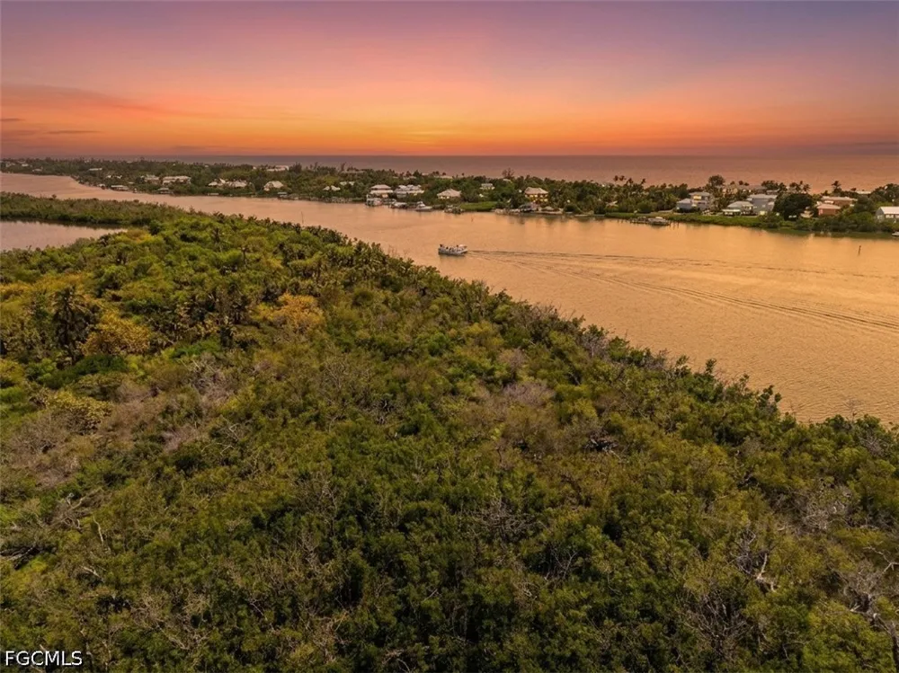 Buck Key Captiva, FL 33924