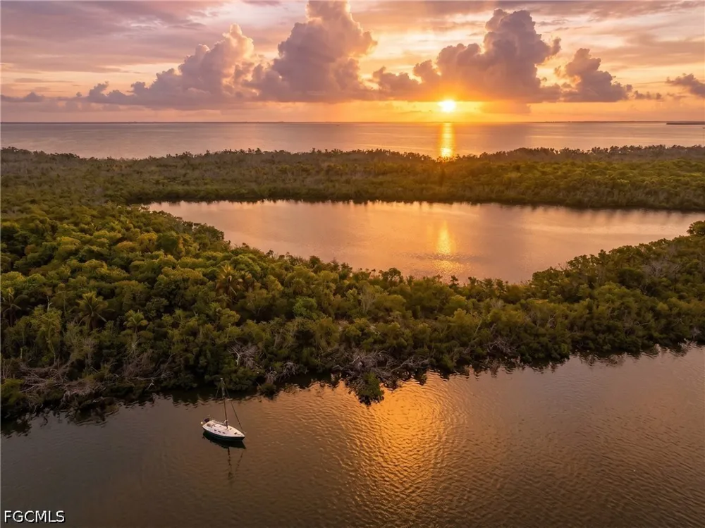 Buck Key Captiva, FL 33924