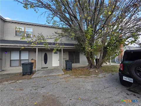 3409 Victoria Circle #3