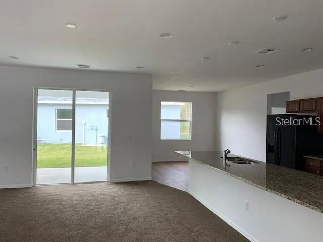 1455 HARBELL STREET North Port, FL 34288