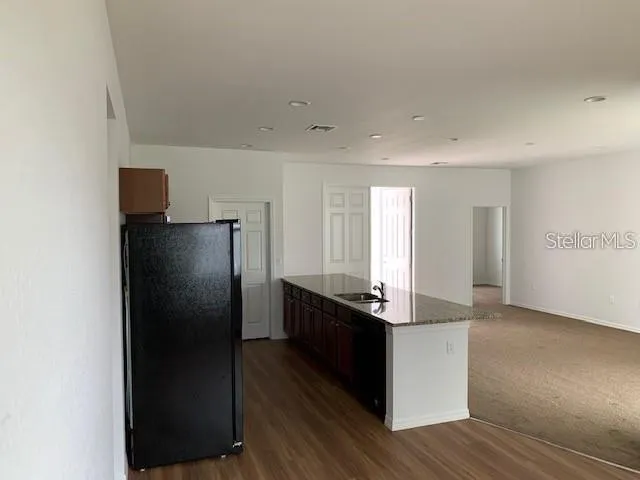 1455 HARBELL STREET North Port, FL 34288