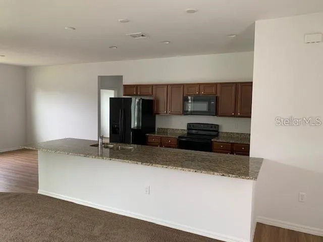 1455 HARBELL STREET North Port, FL 34288