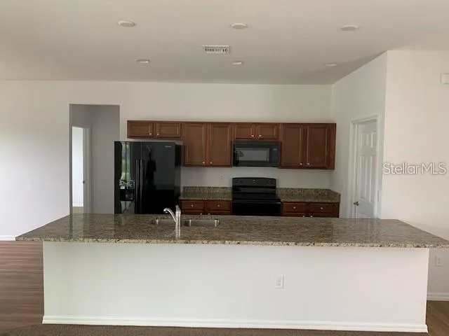 1455 HARBELL STREET North Port, FL 34288