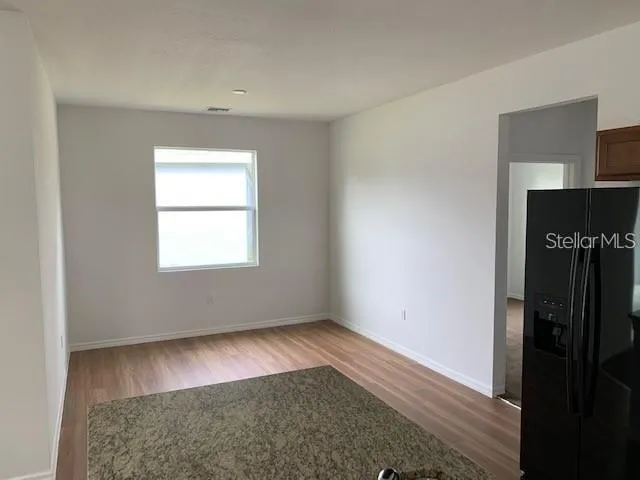 1455 HARBELL STREET North Port, FL 34288