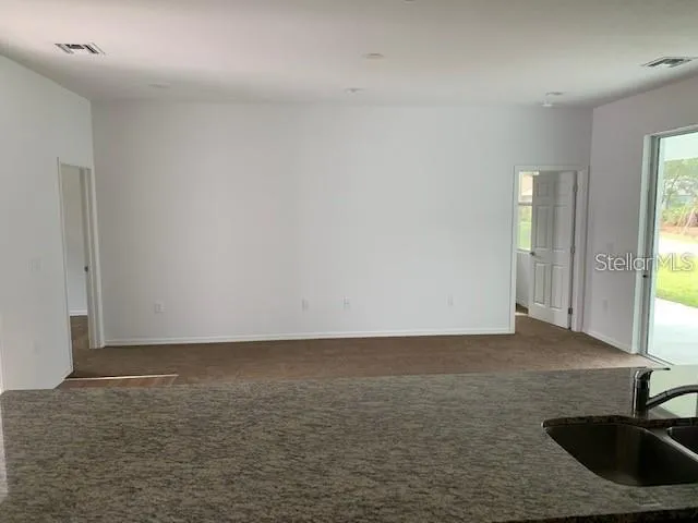 1455 HARBELL STREET North Port, FL 34288
