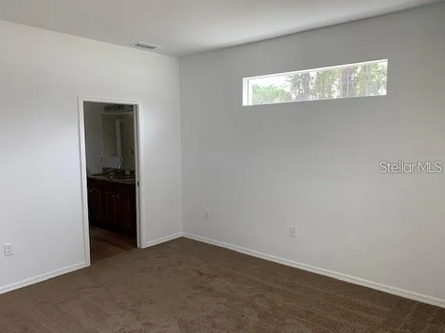 1455 HARBELL STREET North Port, FL 34288