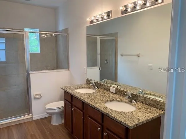 1455 HARBELL STREET North Port, FL 34288