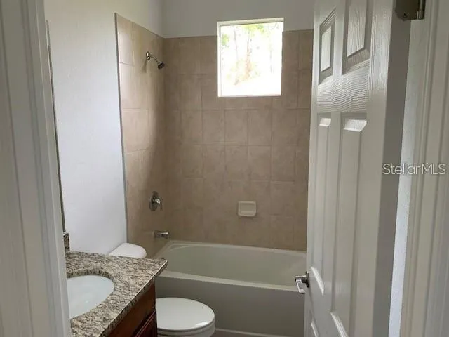 1455 HARBELL STREET North Port, FL 34288