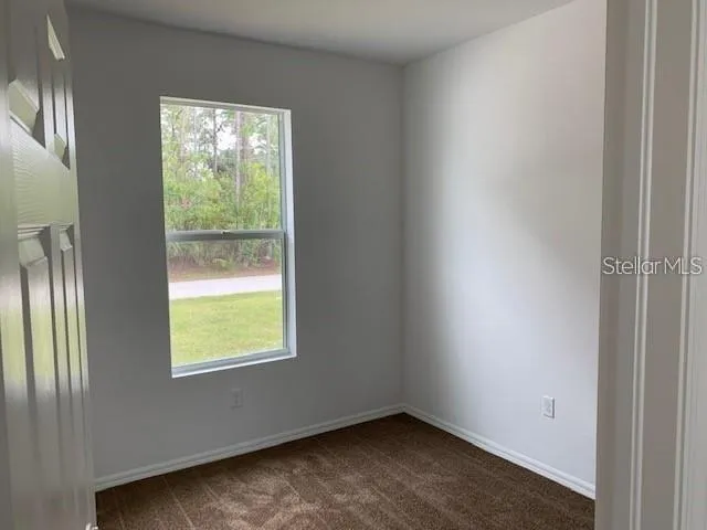 1455 HARBELL STREET North Port, FL 34288