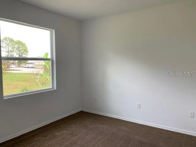 1455 HARBELL STREET North Port, FL 34288