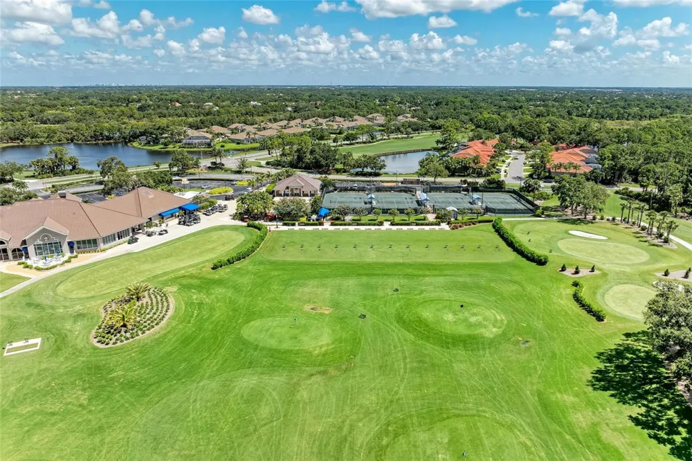 9560 HIGH GATE DRIVE #1626 Sarasota, FL 34238