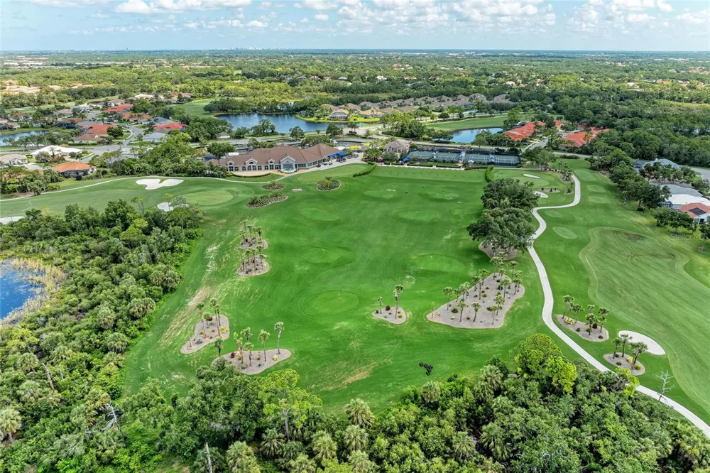 9560 HIGH GATE DRIVE #1626 Sarasota, FL 34238