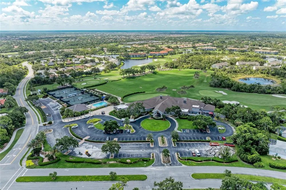 9560 HIGH GATE DRIVE #1626 Sarasota, FL 34238