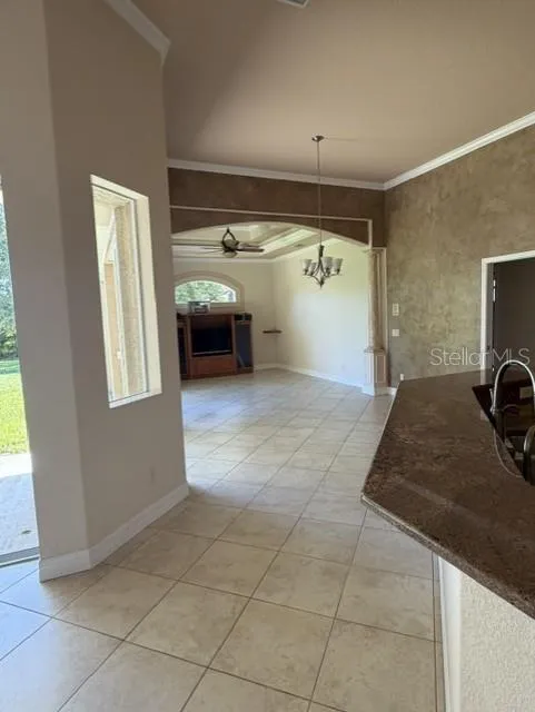 857 BOUNDARY BOULEVARD Rotonda West, FL 33947