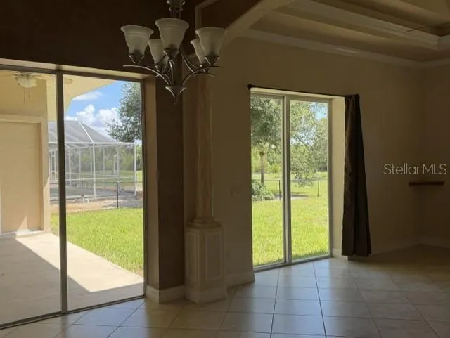 857 BOUNDARY BOULEVARD Rotonda West, FL 33947