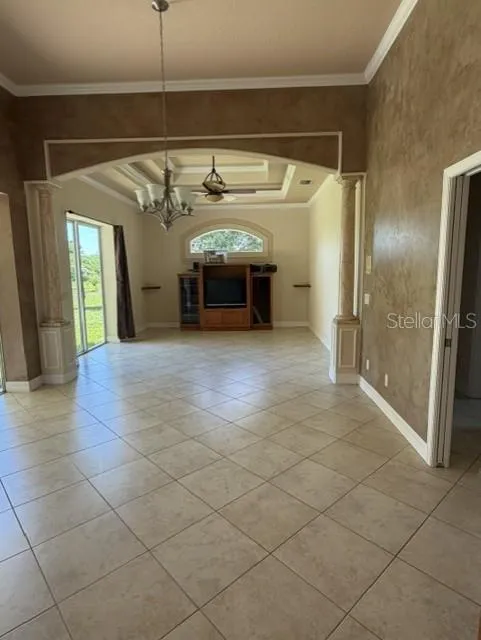 857 BOUNDARY BOULEVARD Rotonda West, FL 33947