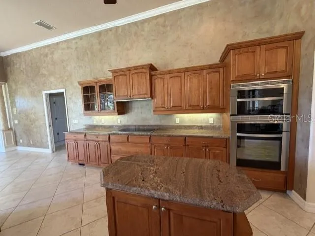 857 BOUNDARY BOULEVARD Rotonda West, FL 33947