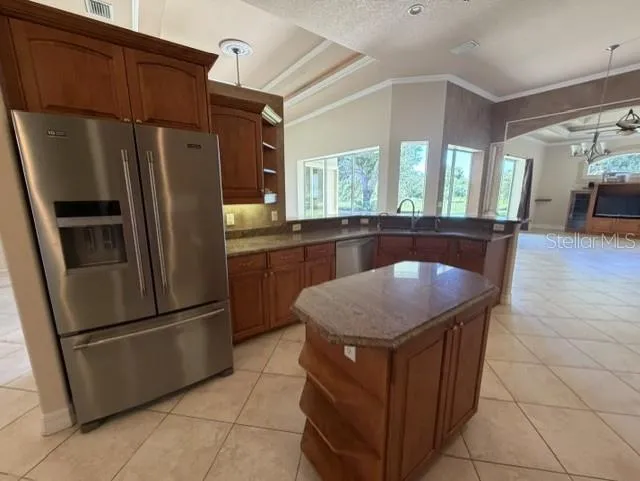 857 BOUNDARY BOULEVARD Rotonda West, FL 33947