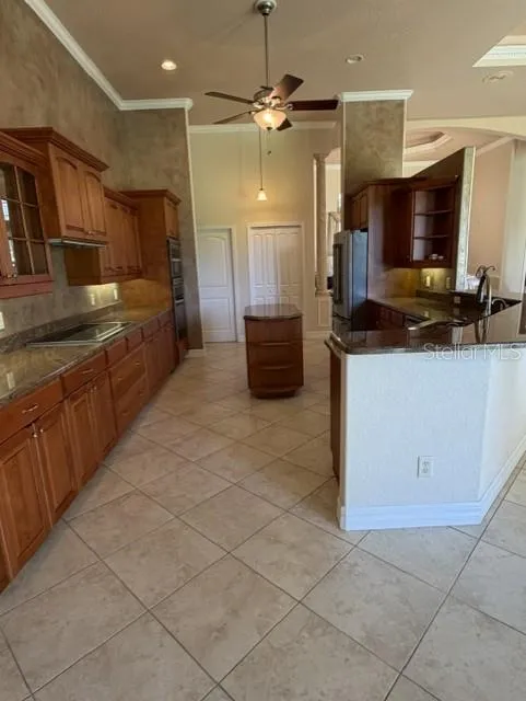 857 BOUNDARY BOULEVARD Rotonda West, FL 33947