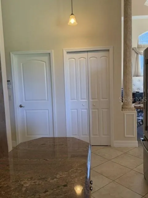 857 BOUNDARY BOULEVARD Rotonda West, FL 33947
