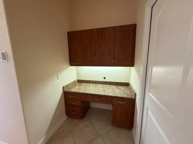 857 BOUNDARY BOULEVARD Rotonda West, FL 33947
