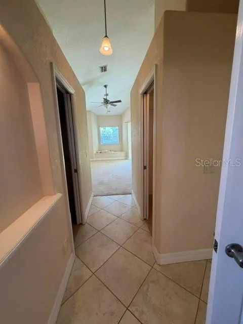 857 BOUNDARY BOULEVARD Rotonda West, FL 33947