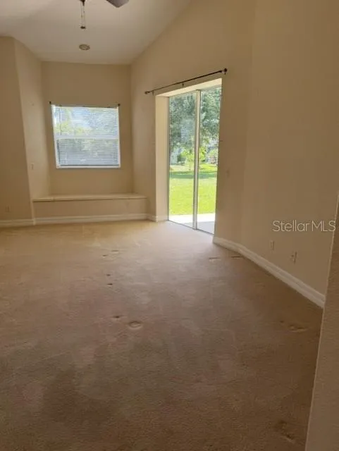 857 BOUNDARY BOULEVARD Rotonda West, FL 33947