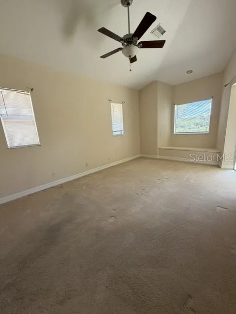 857 BOUNDARY BOULEVARD Rotonda West, FL 33947