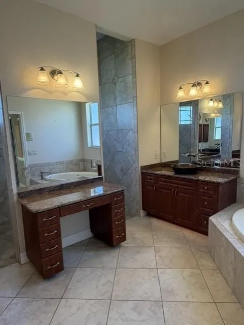 857 BOUNDARY BOULEVARD Rotonda West, FL 33947