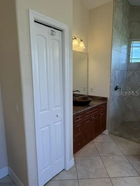 857 BOUNDARY BOULEVARD Rotonda West, FL 33947