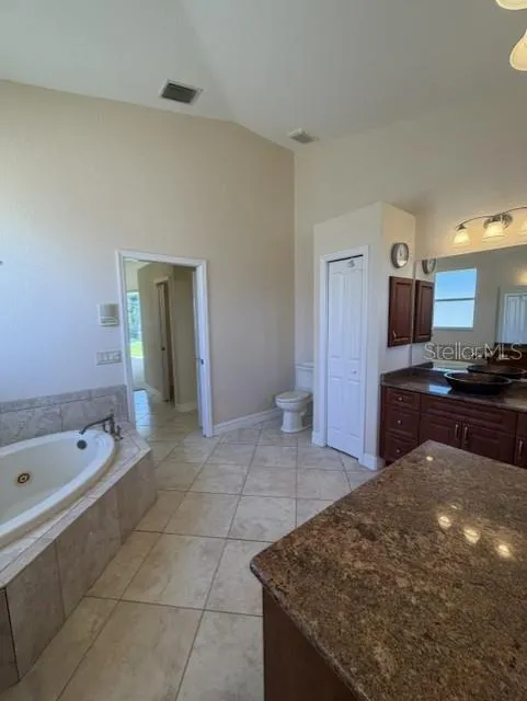 857 BOUNDARY BOULEVARD Rotonda West, FL 33947