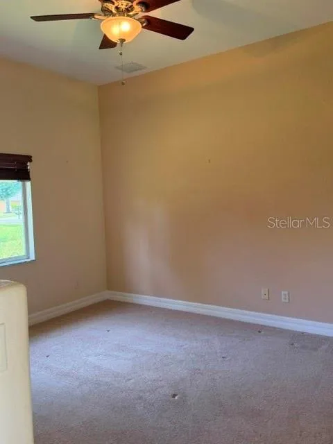 857 BOUNDARY BOULEVARD Rotonda West, FL 33947