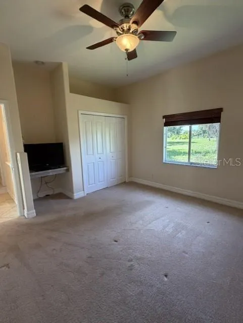 857 BOUNDARY BOULEVARD Rotonda West, FL 33947