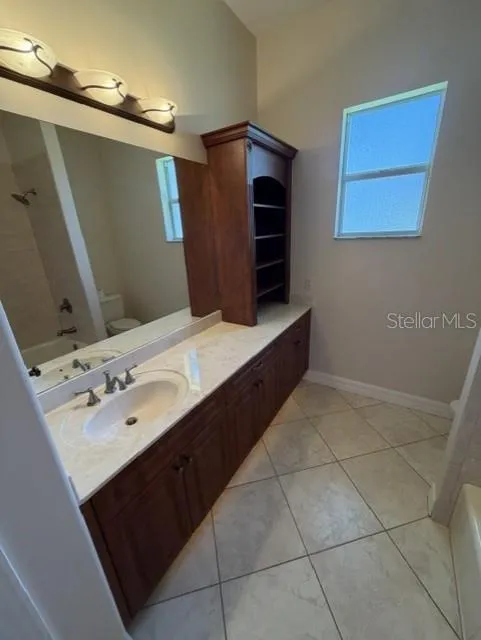 857 BOUNDARY BOULEVARD Rotonda West, FL 33947