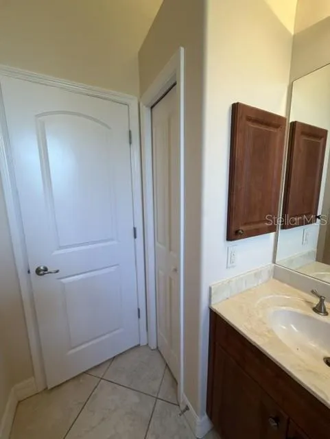 857 BOUNDARY BOULEVARD Rotonda West, FL 33947