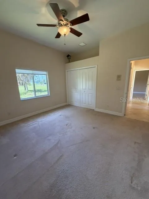 857 BOUNDARY BOULEVARD Rotonda West, FL 33947