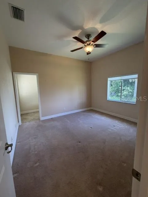 857 BOUNDARY BOULEVARD Rotonda West, FL 33947