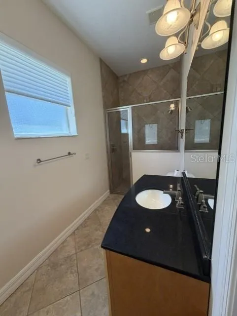 857 BOUNDARY BOULEVARD Rotonda West, FL 33947