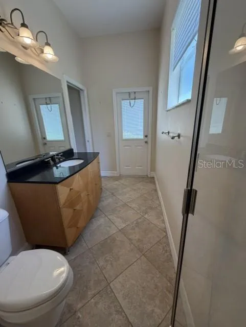 857 BOUNDARY BOULEVARD Rotonda West, FL 33947