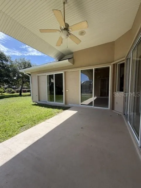 857 BOUNDARY BOULEVARD Rotonda West, FL 33947
