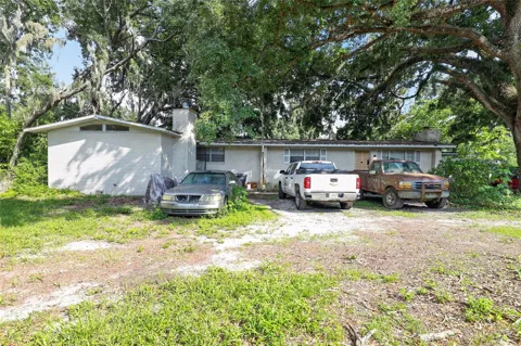 10109 MAIN STREET