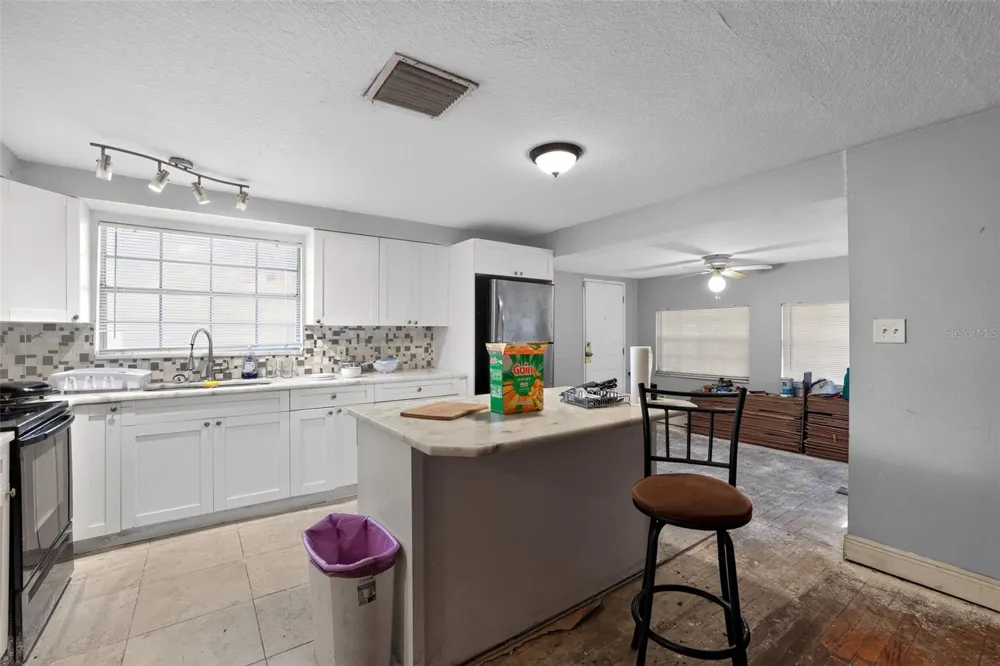 10109 MAIN STREET Thonotosassa, FL 33592