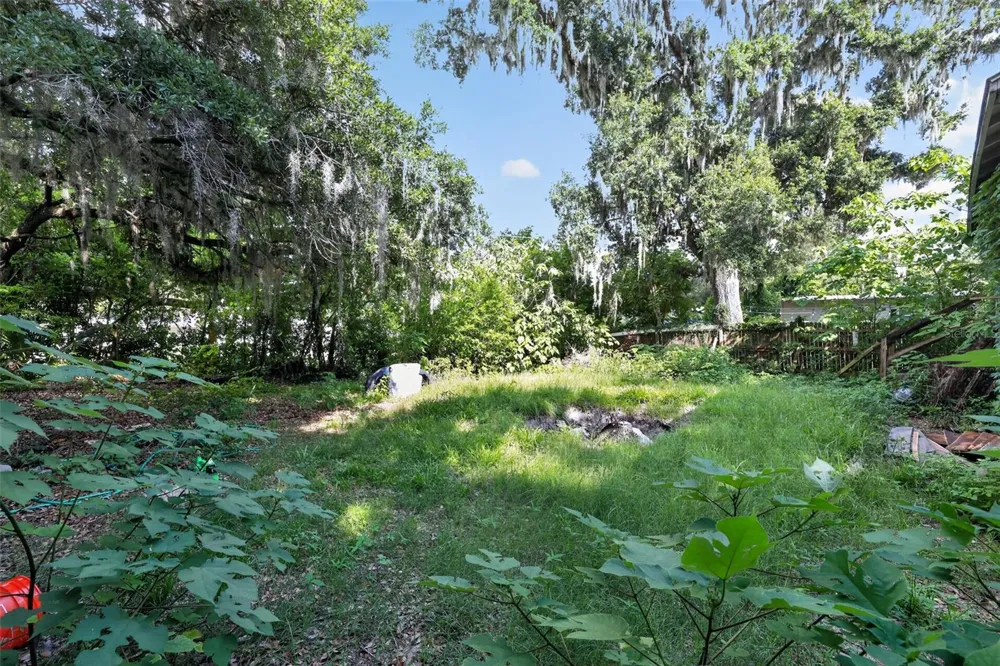 10109 MAIN STREET Thonotosassa, FL 33592